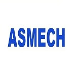 Asmech Technology Pte Ltd