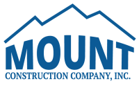 Mount group limited