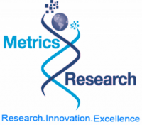 Metrics research (pvt) ltd