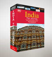 Mrm publications - india