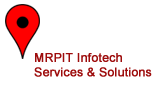 Mrpit infotech