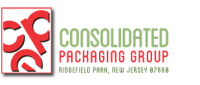 Consolidated Packaging Group