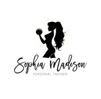 Ms personal trainer