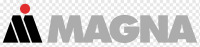 Magna solutions for business