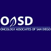 Medical Oncology Associates of San Diego