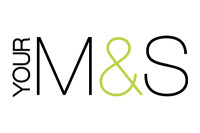 M.s. air movement limited