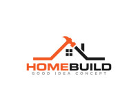 Construction contractor