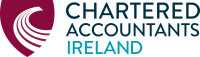 Marathe & shingvi, chartered accountants
