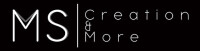 Ms_creation&more