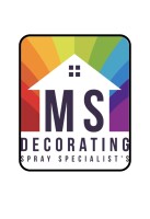 Ms decorators limited