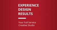 Ms design graphics