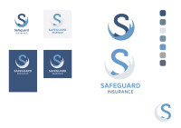 Safeguard Insurance