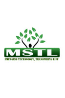 Mahashakti techno lab