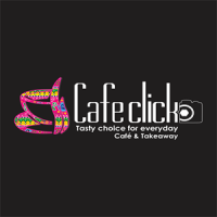 Cafe Click