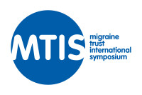 Mtis limited