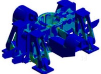 Multifacet technical center pvt ltd - india