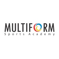 Multiform sports