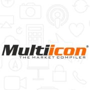 Multiicon