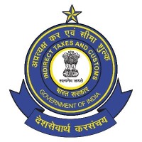 Chief commissioner of customs preventive mumbai zone iii