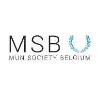 Mun society belgium