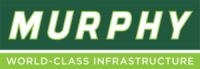 Murphies