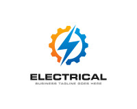 Murti electric - india
