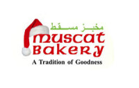 Muscat bakery markets