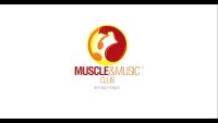 Muscle and music club