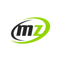 Muscle zone