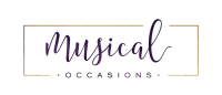 Musical occasions (entertainment booking agency)