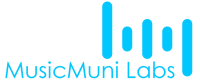 Musicmuni labs private limited