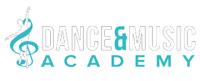 Music n dance academy