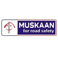 Muskaan foundation for road safety