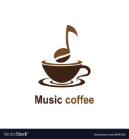 Muzik caffe