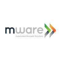 Mware technologies