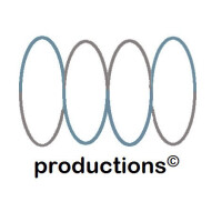 Mway productions