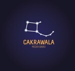 Pt. cakrawala media baru