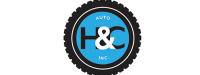 H&c auto