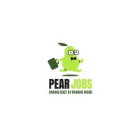 My career lead
