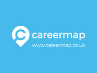 Career mapping