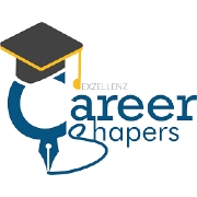 Exzellenz career shapers pvt ltd
