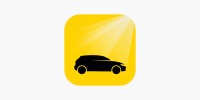 My car genie