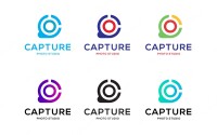 Creative photostudio