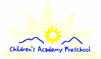 Childrens academy preschool corp