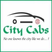 Mycitycabs