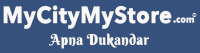 Mycitymystore