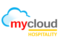 Mycloud hospitality