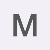 Mycloudportal technologies pvt ltd