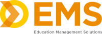 Clinical & management solutions, inc.