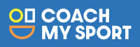 My coach sport
